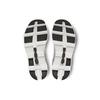 Cloudmonster Exclusive White Black Men Sneakers Undyed-White 61.98288