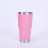 OEING Insulated Stainless Steel Tumbler