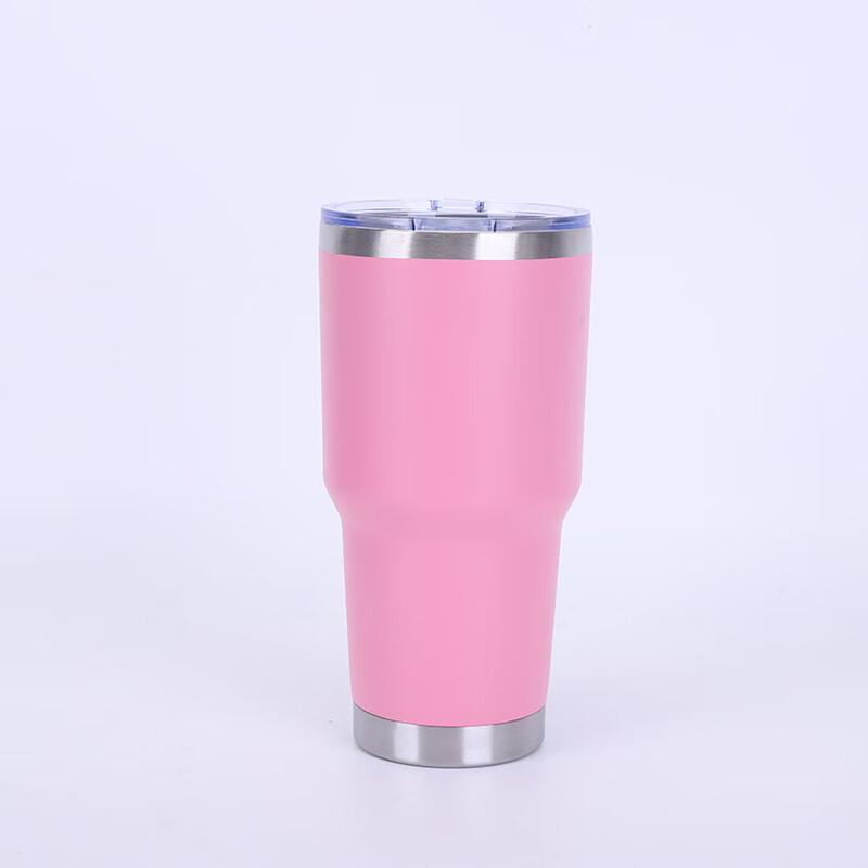 OEING Insulated Stainless Steel Tumbler