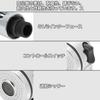 Shower Head Spray Head Salon Style Shower High Pressure Sprayer Replacement Part Dishwashing Sprinkler Bathroom Use