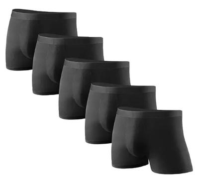 Kalsonger – Boxers