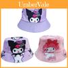 Adorable Cartoon Fisherman Hat For Boys And Girls By Ou Wang Perfect For All Seasons, Y01311