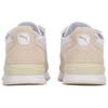 Puma R78 Lightweight Comfortable Durable Breathable Supportive Low-Top Casual Urban Commuting Running Shoes Unisex Sneakers Off-White 392901-15