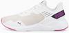 Disperse XT 2 Sneakers (376061)