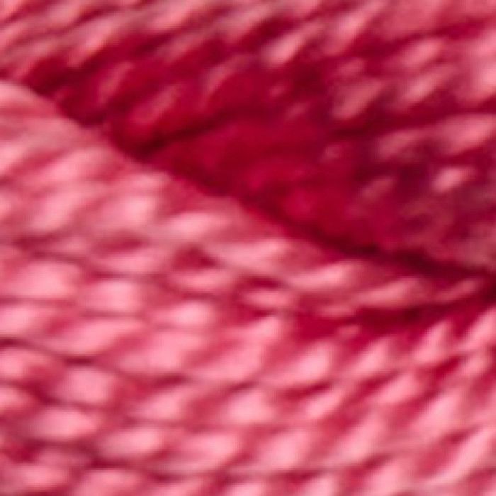 PEARL COTTON 1 SKEIN 25M (M) 961