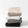 Children's Girls Boys Pants Knitted Leggings For Girls High Quality Tights Solid Baby Kids Trousers Pantyhose For Spring Autumn