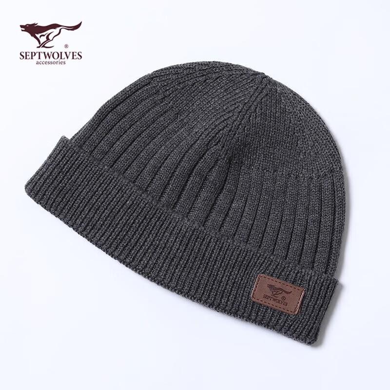 

Qipilao Men s Winter Warm Skullcap