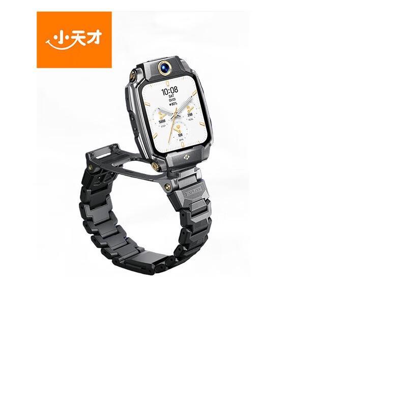 Little Genius Z11 Youth Smartwatch (CN version)