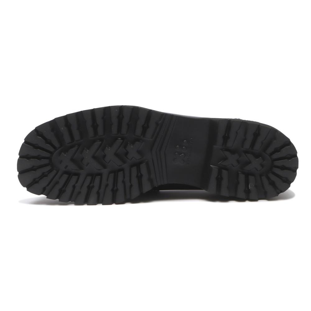 Clarks Yukoner Penny 26185705 Black Leather