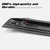 Carbon Fiber Rear Trim Panel for Porsche 911 997 (2005-2012)