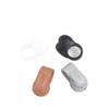 Silicone Door/Window Anti-Collision Pad & Soft Rubber Protective Stopper