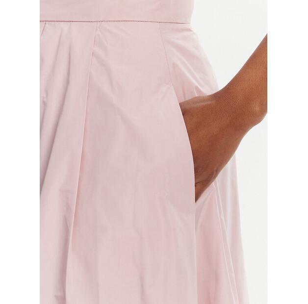 Marella Oporto A-line Skirt