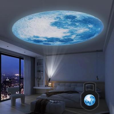 LED-lampen – LED-nachtlampjes