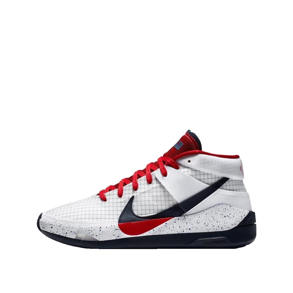 Basketball Shoes Nike KD13