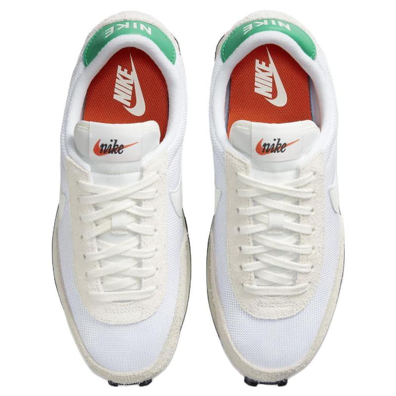 Nike DBreak Vintage Stadiumgrün Weiß Schwarz Summit White Damen-Sneaker DX0751-300