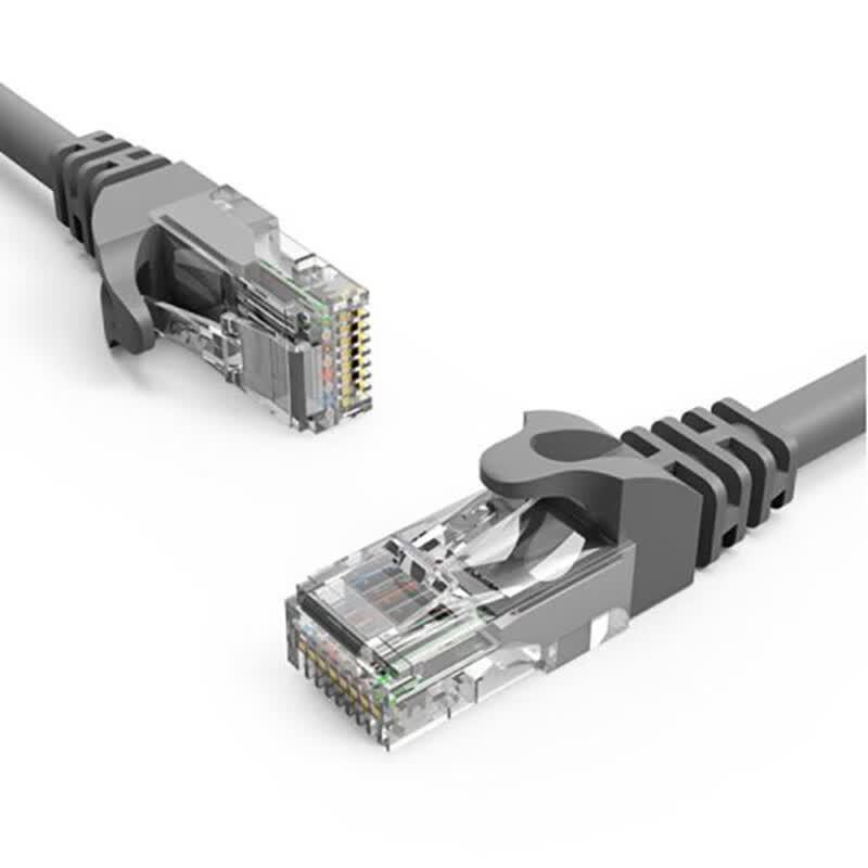 Xuchenxi Cat6 UTP Network Cable