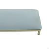 Ergonomic Nail Support Pad Set for Home and Salon Use