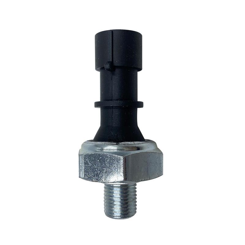 Oil Pressure Switch Sensor Replacement for Sea-Doo 4-TEC Engine for Challenger RXT-X GTX GTR GTI RXP 420856533
