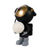 Astronaut Starry Sky Projector Night Light Galaxy LED Projection Lamps Bluetooth Speaker For Kids Bedroom Home Party Decors 2024