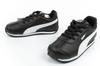 Puma Turin 3 AC [384432 04] Year 23