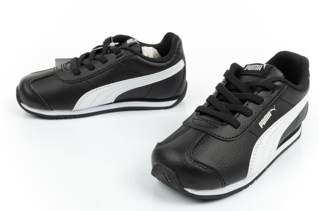 Puma Turin 3 AC [384432 04] Year 23