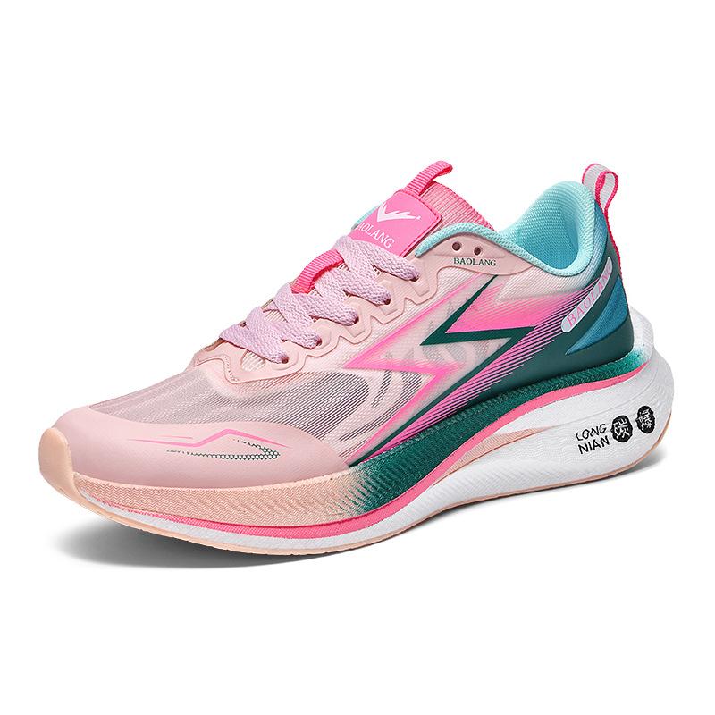 Women's Orthopedic Shoes Original Brand Tennis High Quality Fashion Shoes Male Tennis Platforms High Top Sneakers Tennis