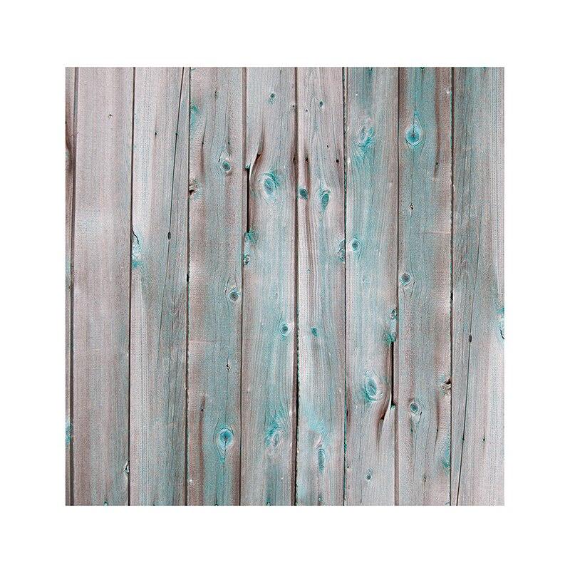 225x150cm Wooden Plank Backdrop for Photography Studio&Parties for Parties,Events,Photo Shoots,Graduation,Event Decor
