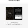 Nike Sunglasses Dq4565 010 59