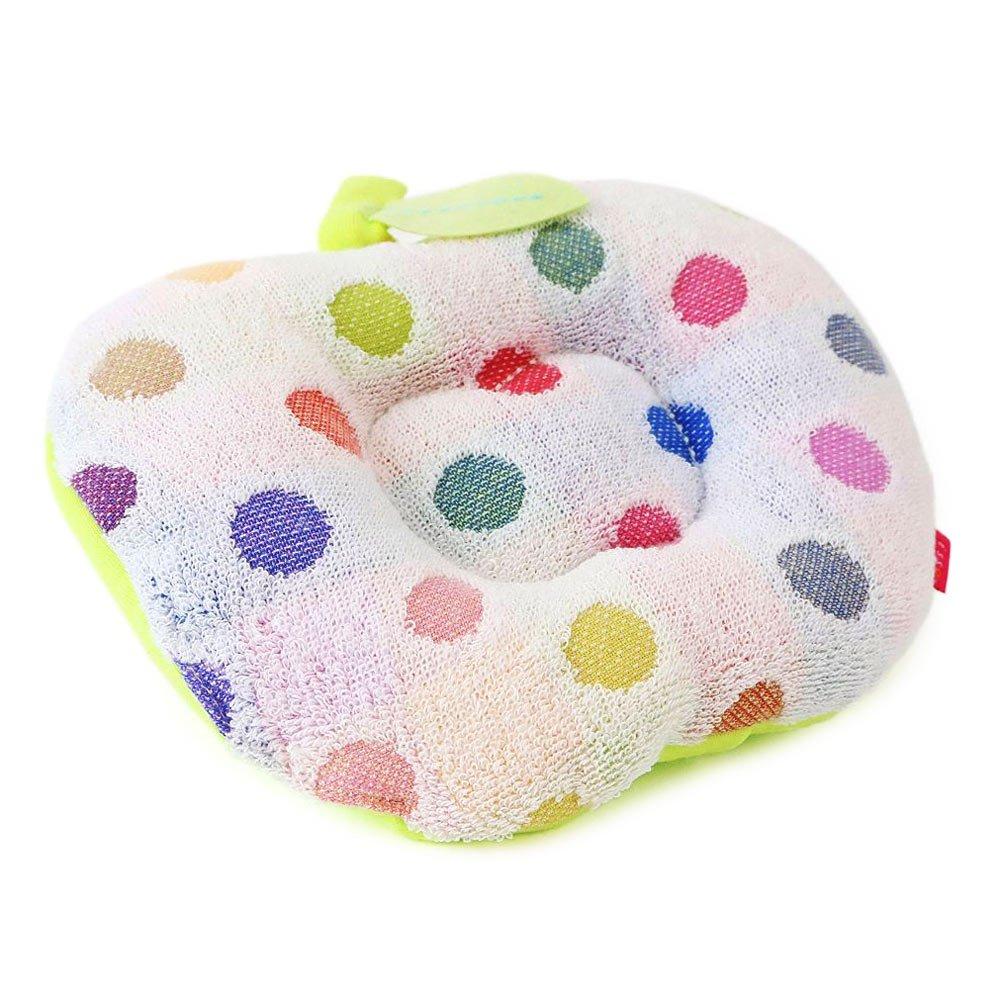 

Imabari Towel Arm Pillow Pop Color