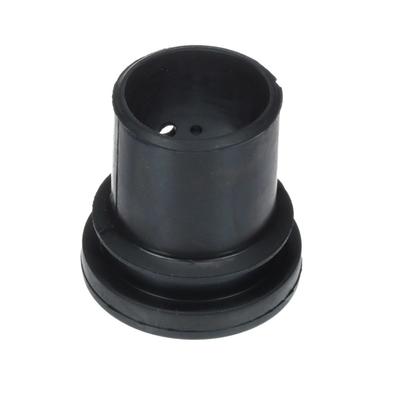 Aftermarket Grommet As Shown In The Picture Level Sensor Grommet ABS Material Non-Deformation Practical Design