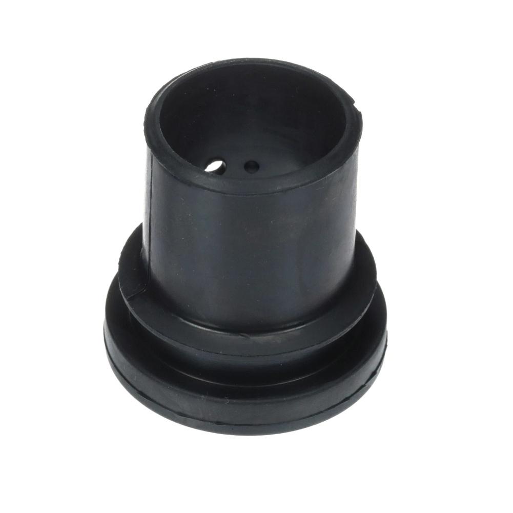 

Aftermarket Grommet As Shown In The Picture Level Sensor Grommet ABS Material Non-Deformation Practical Design China Mainland
