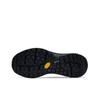 Under Armour Running Shoes Unisex 5338040