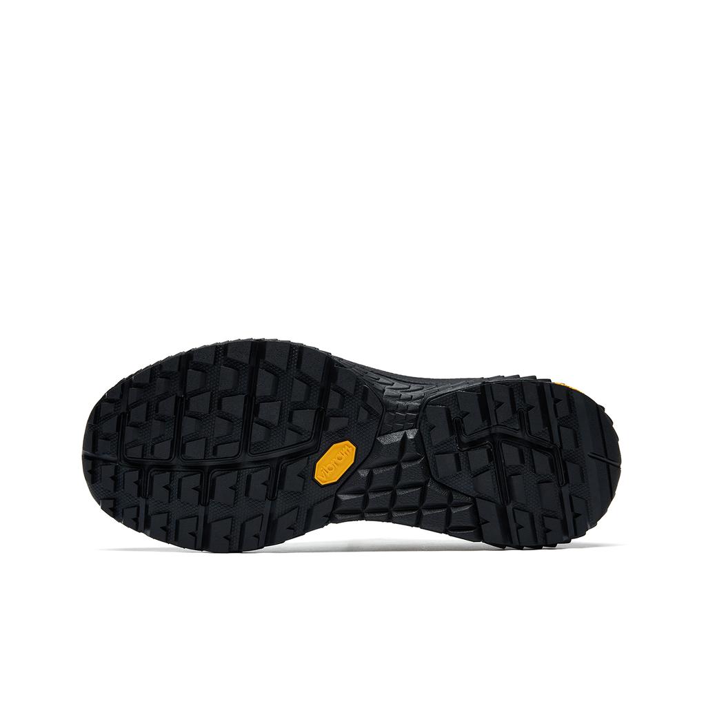 Under Armour Running Shoes Unisex 5338040