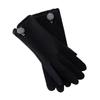 Touchable Screen Winter Gloves Warm Skiing Gloves Hot Sale Touch Screen Gloves  Women Men