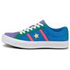 One Star Academy Low 'Totally Blue' 164392c