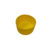 Silicone Bottom Cup Holder Suitable for Fits 40 OZ Stanley Adventure Quencher Tumbler 30 OZ Stanley IceFlow Flip Straw Bottle Cup Holders 5