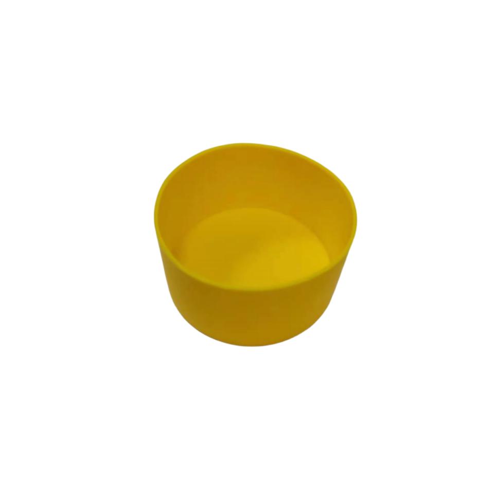 Silicone Bottom Cup Holder Suitable for Fits 40 OZ Stanley Adventure Quencher Tumbler 30 OZ Stanley IceFlow Flip Straw Bottle Cup Holders 5