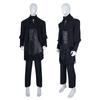 Star Wars Obi-Wan Kenobi & Darth Maul Halloween Cosplay Costume
