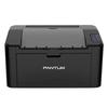 Pantum P2500NW A4 Black & White Wireless Laser Printer CN Plug (adapter Included)