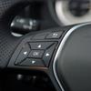 Steering Wheel Button for Mercedes C Class W204 and E Class W207 2011 2016 Designed for OEM Fit and Functionality Upgrade