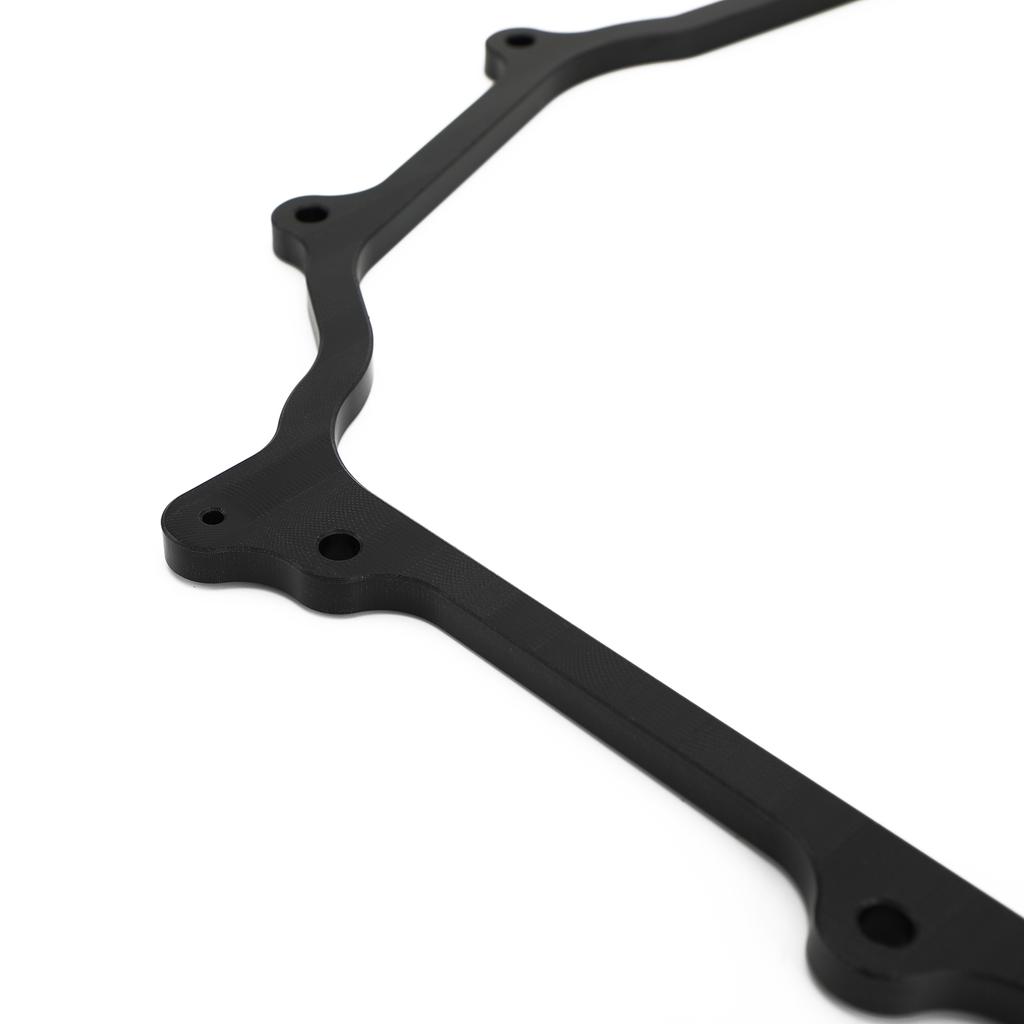 5/16" VQ35 Thermal Shield Plenum Spacer Fit Nissan 350Z Infiniti G35