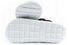 Adidas Comfort Sandal [FY8856] size 31