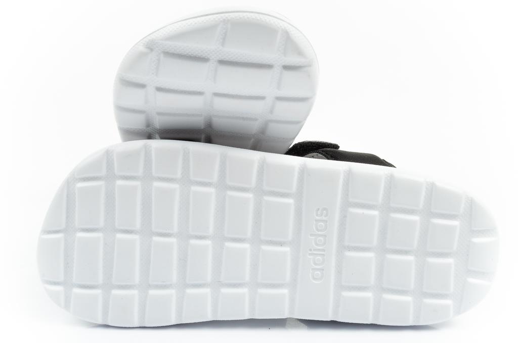Adidas Comfort Sandal [FY8856] size 31