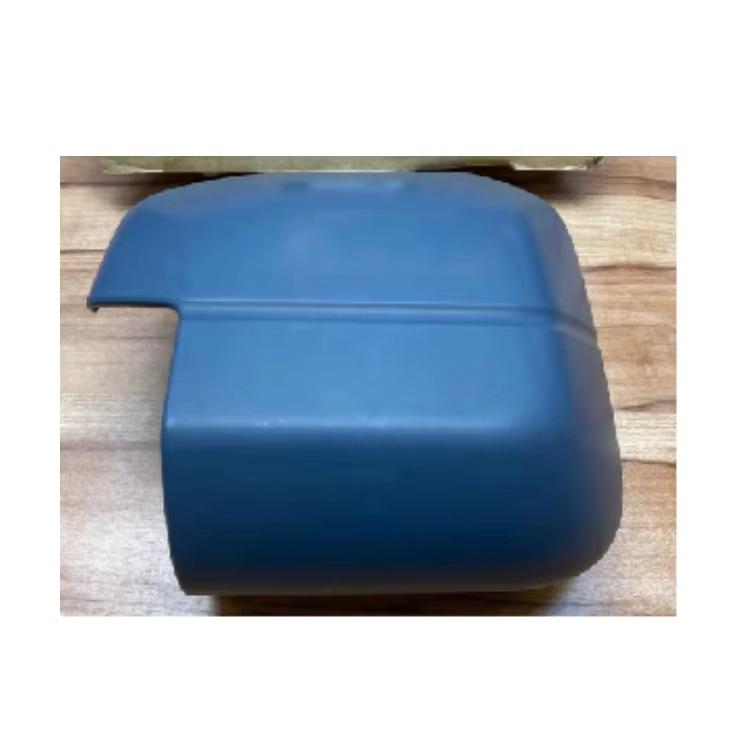 Defender 2020 Rearview Mirror Kit (LR132569, LR132572) LR132569 Rearview Mirror