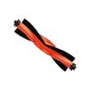 For Xiaomi Mijia M30S D103CN Replacement Parts Accessories Main Side Brush Hepa Filter Mop Cloth Dust Bag