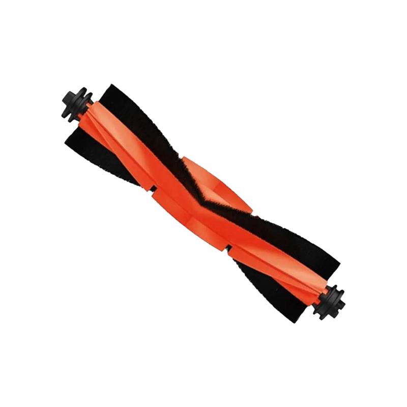For Xiaomi Mijia M30S D103CN Replacement Parts Accessories Main Side Brush Hepa Filter Mop Cloth Dust Bag