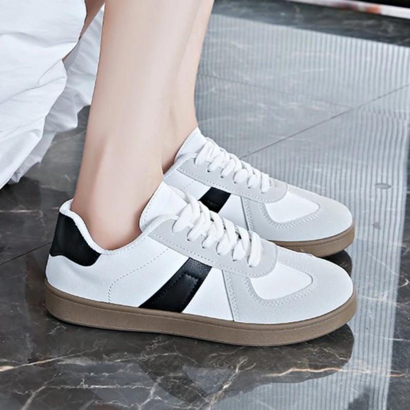 Sneakers Women Breathable Fashion Running Shoes Comfortable Casual Shoes Unisex Men Tenis Masculino Lightweiht Sports Shoes