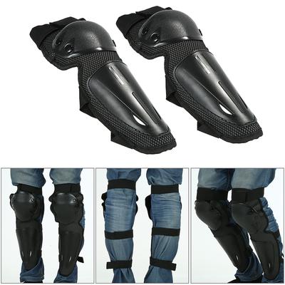 Motocykl Aults Racing Motocross Ochraniacze na kolana Protector Guards Protective