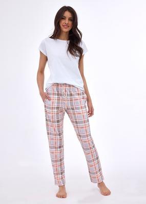 Cornette 690/40 S-2XL Women's Pyjama Pants Cornette