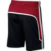 Jordan Flight Dri-FIT Breathable Comfortable Soft Skin-Friendly Casual Shorts Men Shorts 887428-011